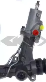 spidan-52423