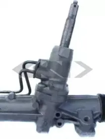 spidan-52433