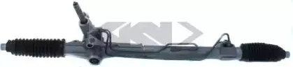 spidan-52433
