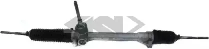 spidan-52449
