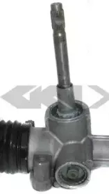 spidan-52449