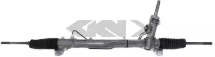 spidan-52484