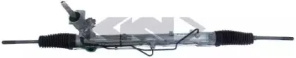 spidan-52484