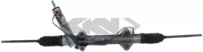 spidan-52486
