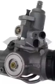 spidan-52492