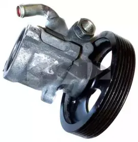 spidan-53503