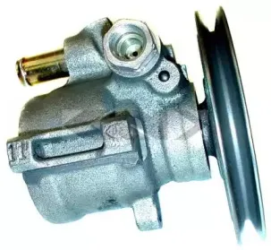 spidan-53507