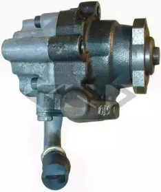 spidan-53508