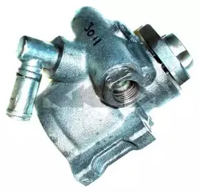 spidan-53511
