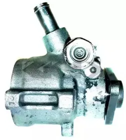 spidan-53513