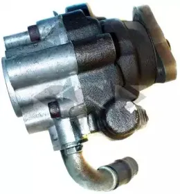 spidan-53515