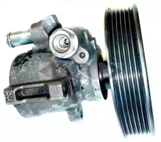 spidan-53516