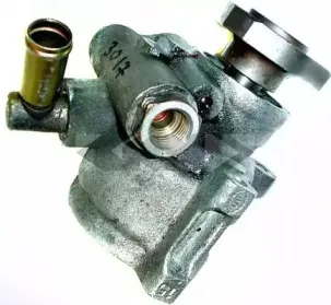 spidan-53517