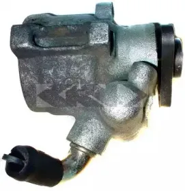 spidan-53519
