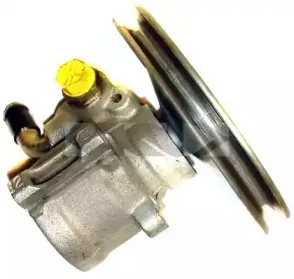 spidan-53520