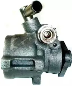 spidan-53521