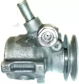 spidan-53523