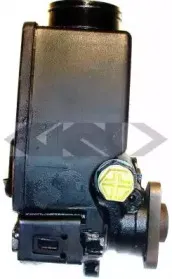 spidan-53525
