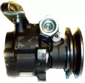 spidan-53528