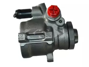 spidan-53530