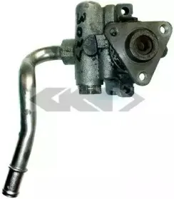 spidan-53537