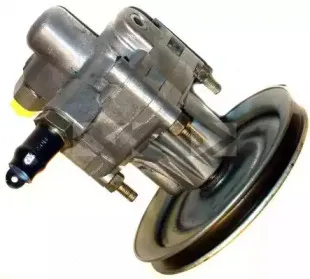 spidan-53540