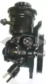 spidan-53543