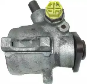 spidan-53545
