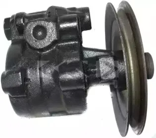 spidan-53547