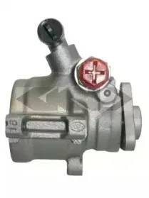 spidan-53553