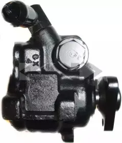 spidan-53560