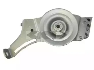 spidan-53562