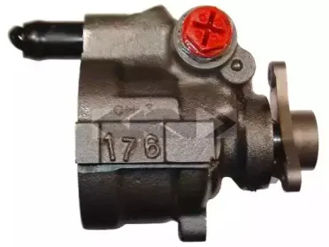 spidan-53579