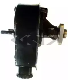 spidan-53587