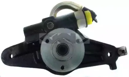 spidan-53591