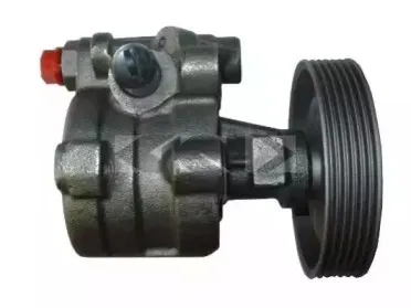 spidan-53599