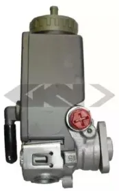 spidan-53601