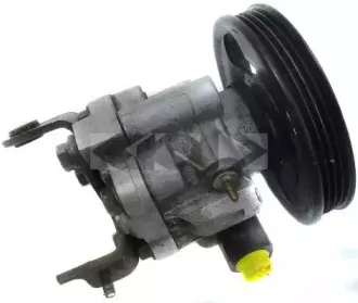 spidan-53626