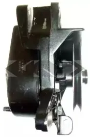 spidan-53673