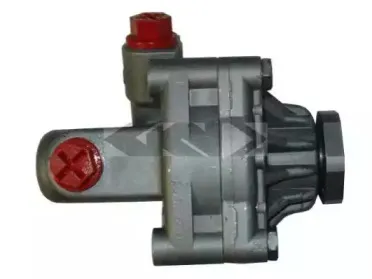spidan-53679