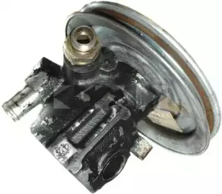 spidan-53680