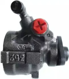 spidan-53682