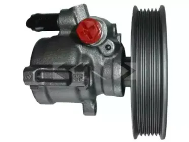 spidan-53688