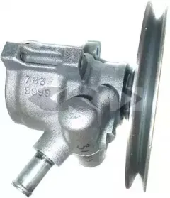 spidan-53689