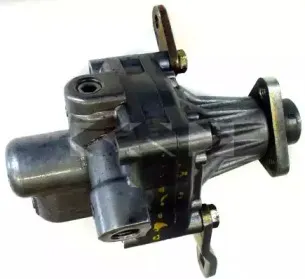 spidan-53695
