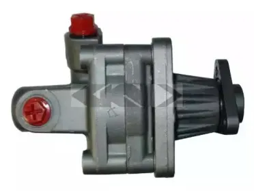 spidan-53718