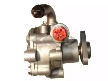 53719 SPIDAN Гидравлический насос, рулевое управление