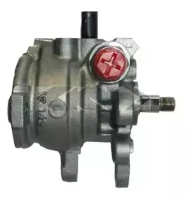 spidan-53728