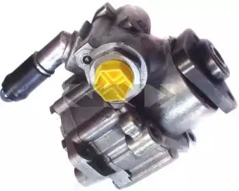 spidan-53735