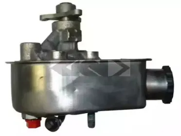 spidan-53738